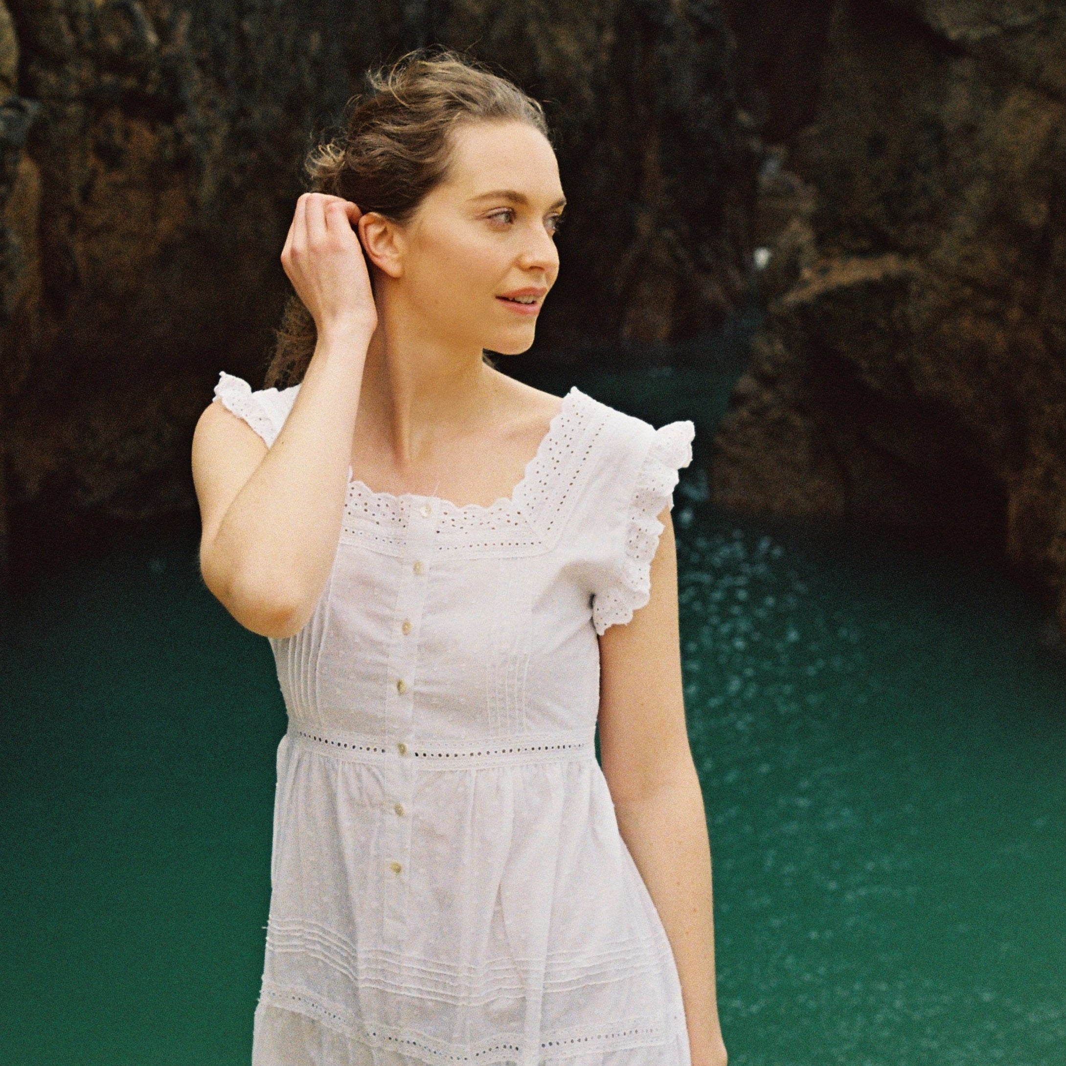 SS24 Women – Lali