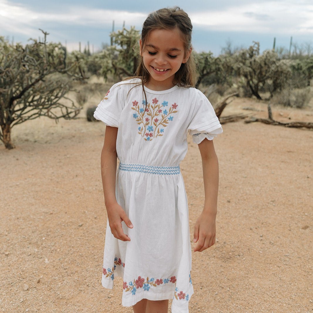 ワンピース ELEANOR LINEN LIKE DRESS Eleanor Linen Shirt Dress – Jaffi's