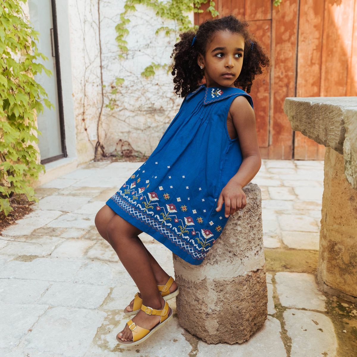 All Products – Lali