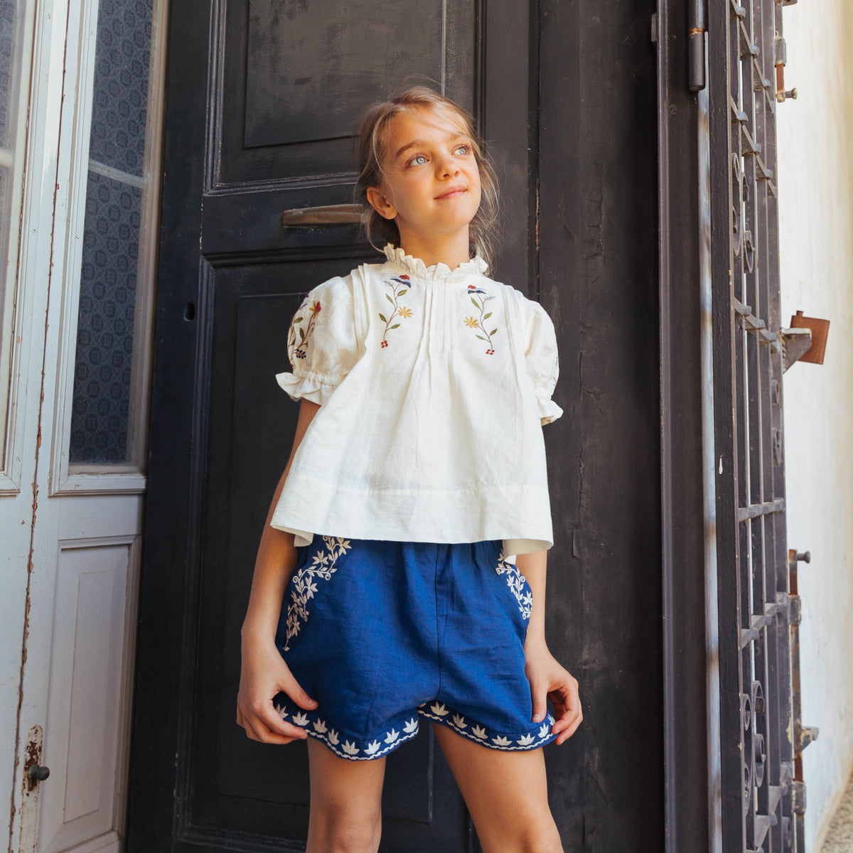 SS25 - Shop All – Lali