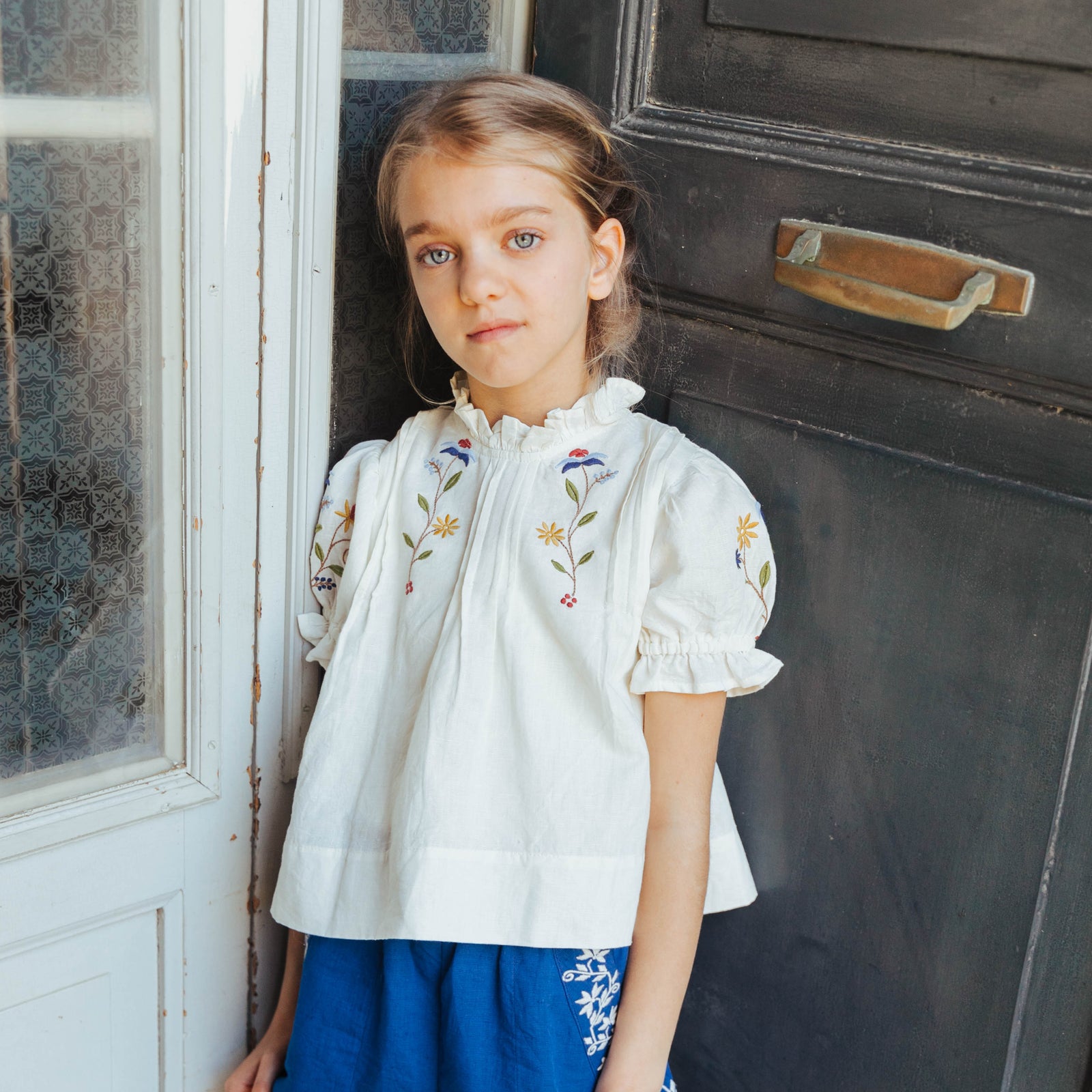 2A3A3321_1600x.jpg?v=1740374722