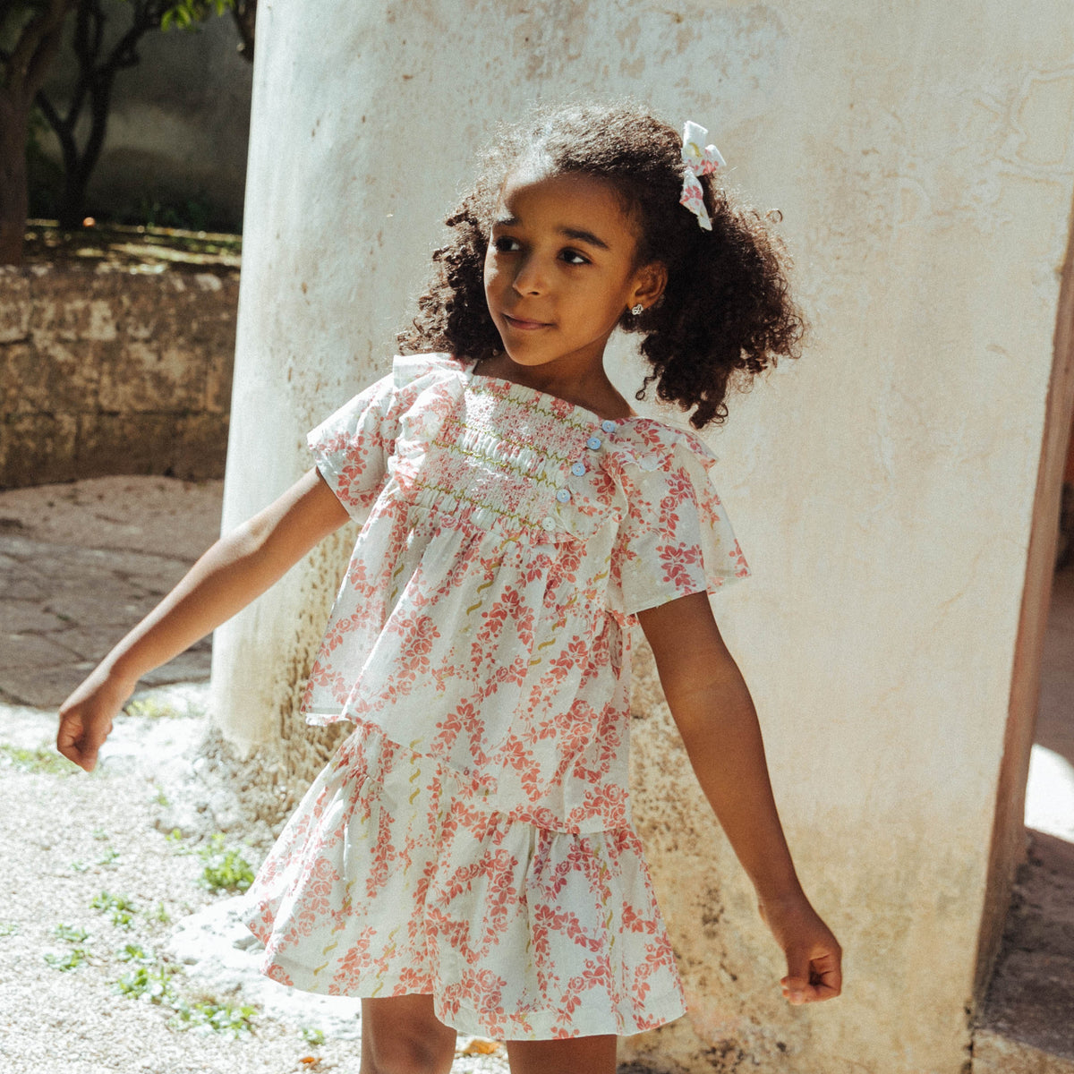 SS25 - Shop All – Lali