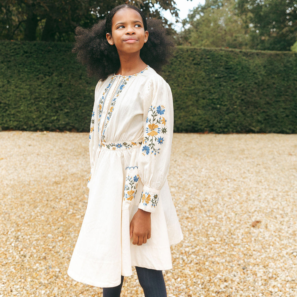 AW25 - SHOP ALL – Lali