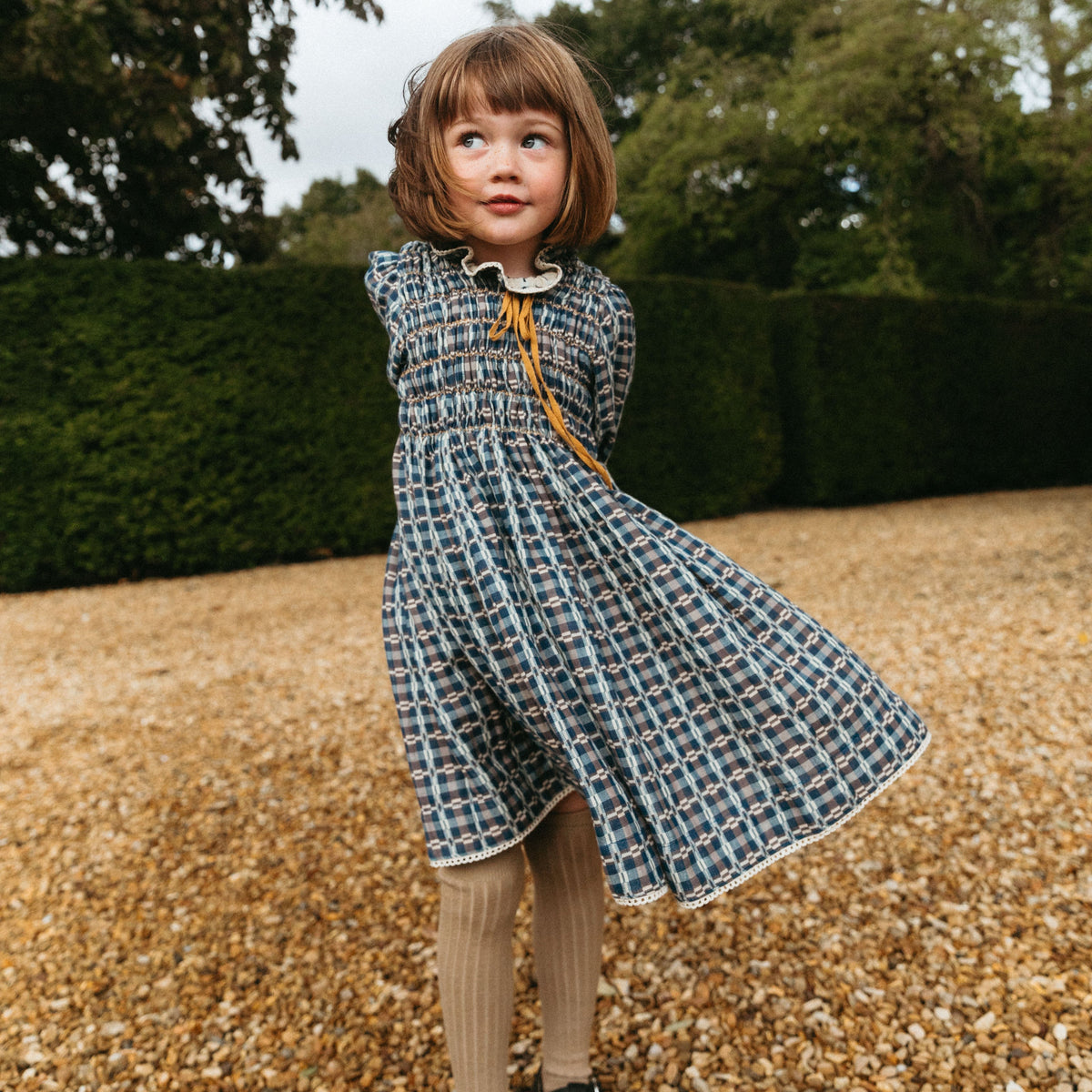 AW25 - SHOP ALL – Lali