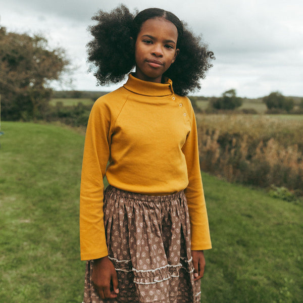 2A3A6688_websize_c061faad-53ca