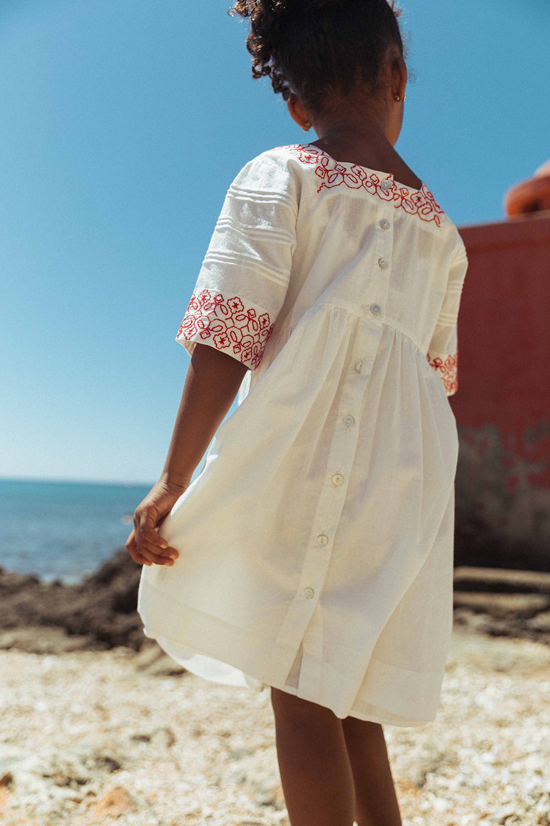 camilla beach dress Camilla Square Neck Beach Maxi Dress with Low Back