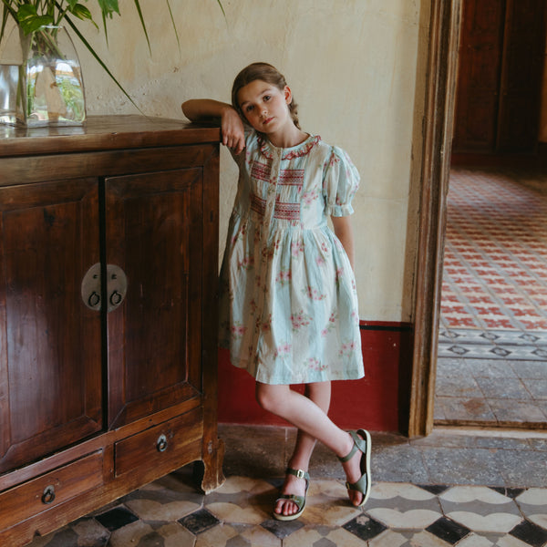 Spring '26 - Shop All – Lali