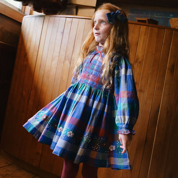 AW26 - Shop All – Lali