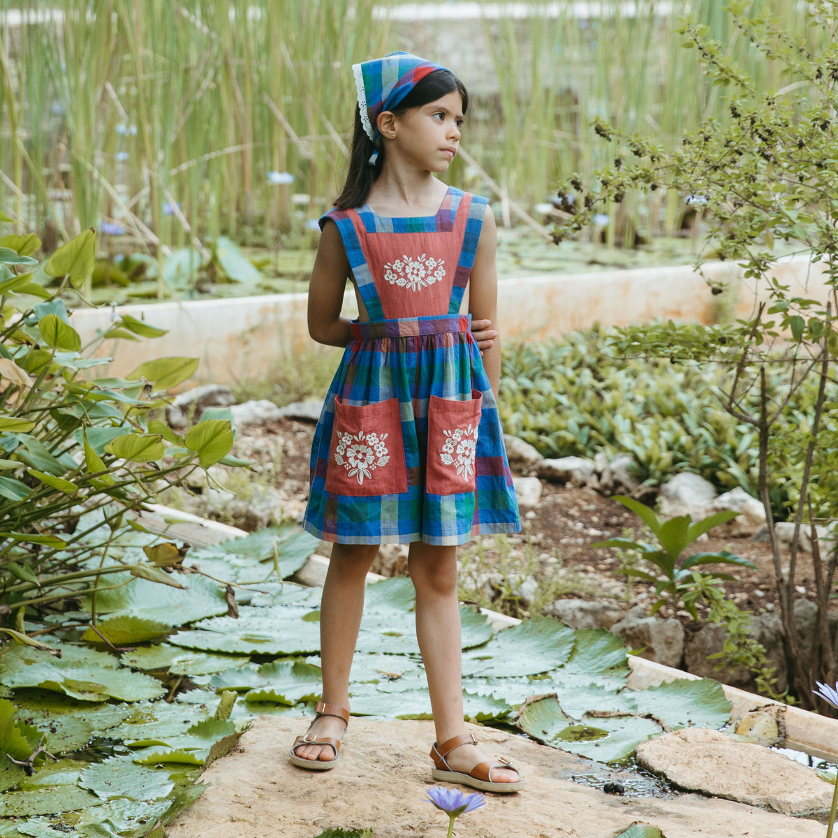 Archive Sale - Shop All – Page 3 – Lali