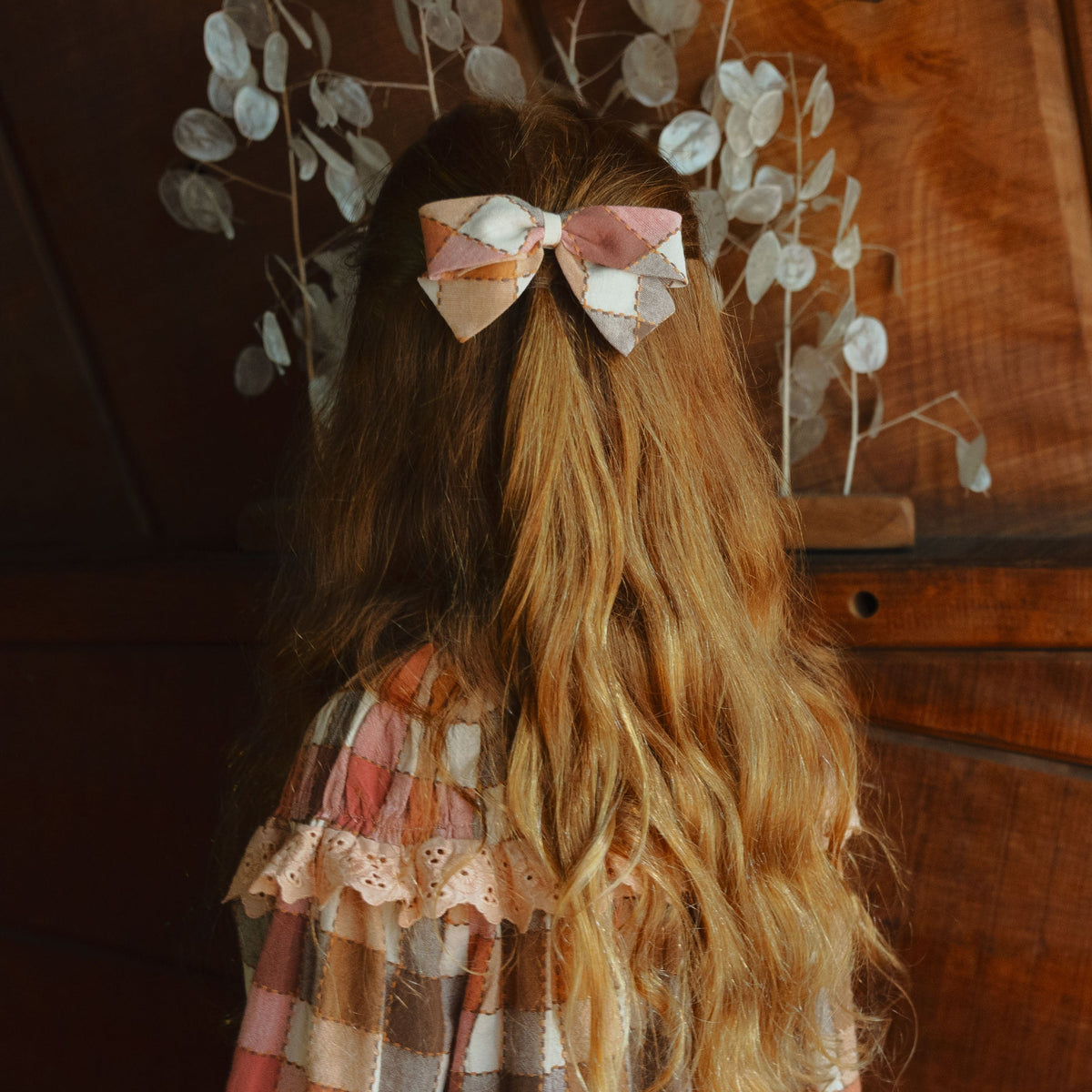 Products – Lali