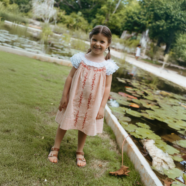 Lali Kids