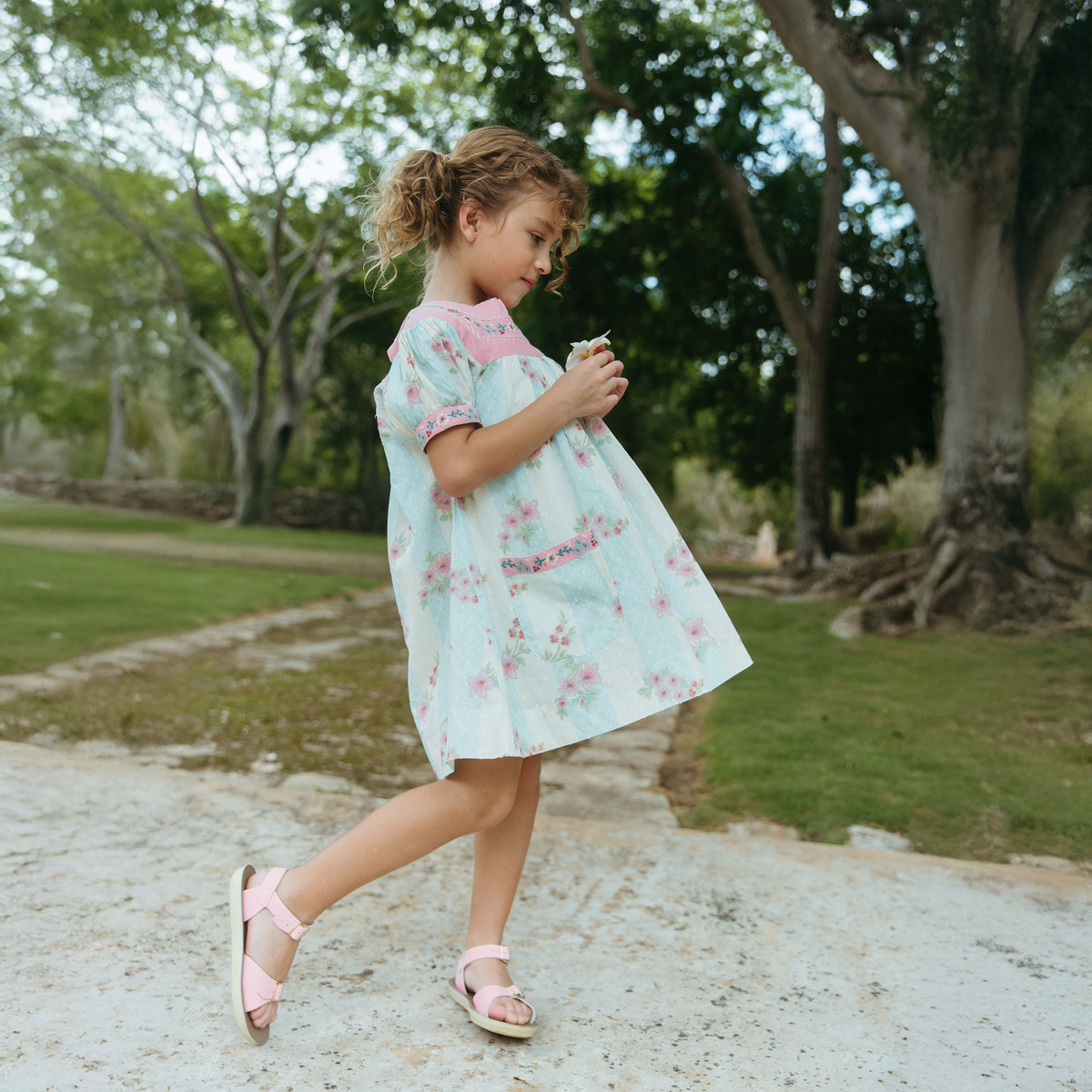 Products – Lali
