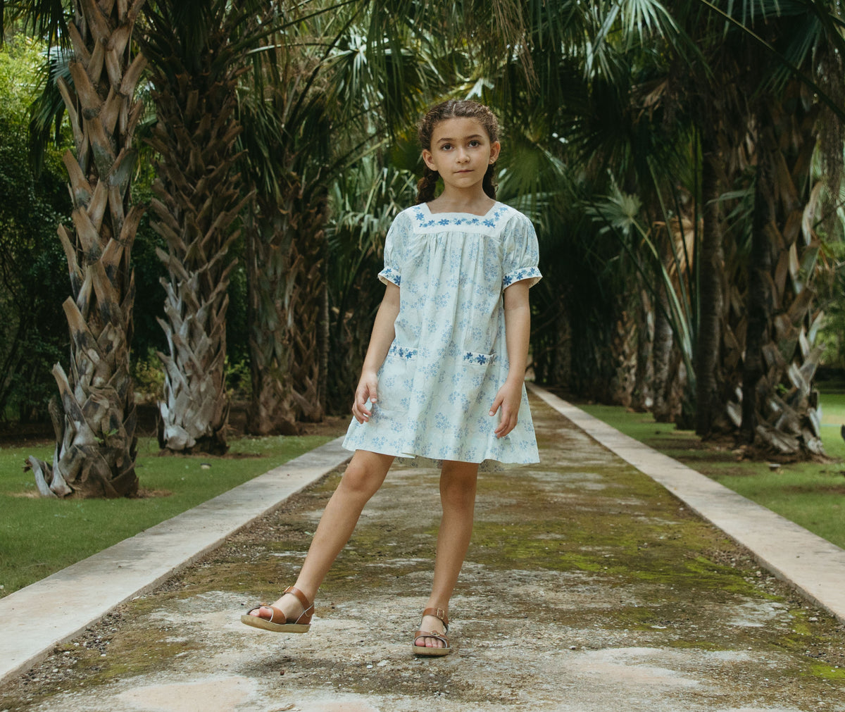 Products – Lali