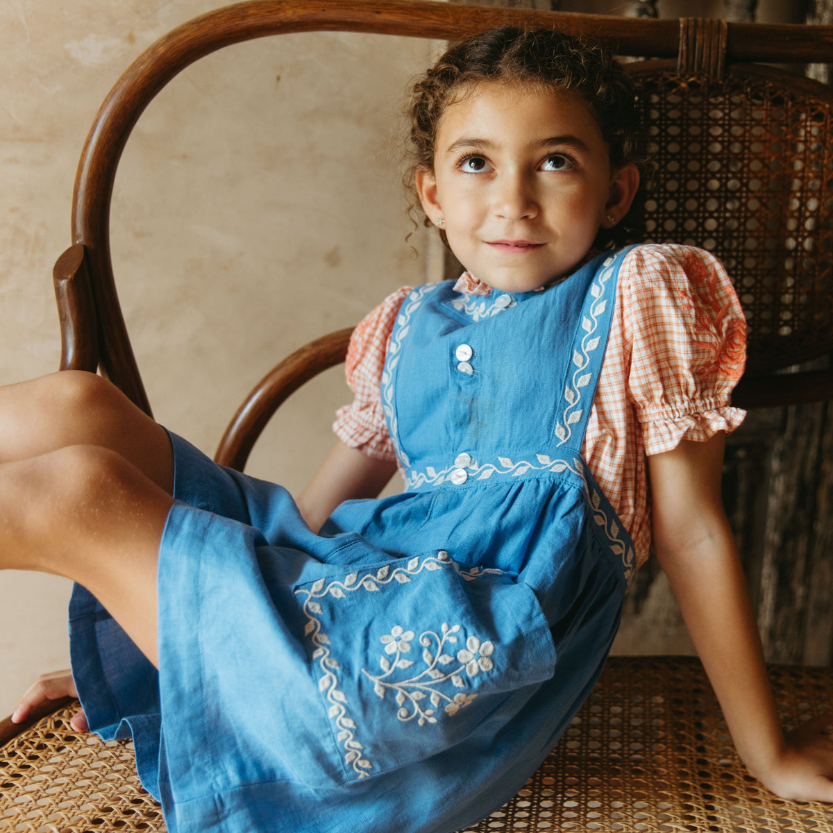 Archive Sale - Shop All – Lali