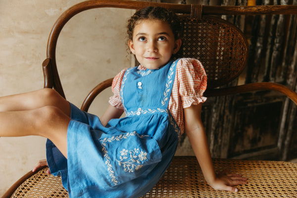 Lali Kids