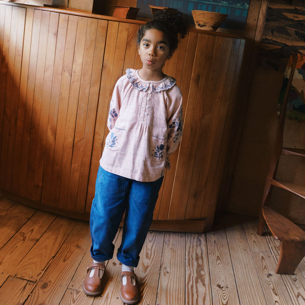 Archive Sale - Girls – Lali