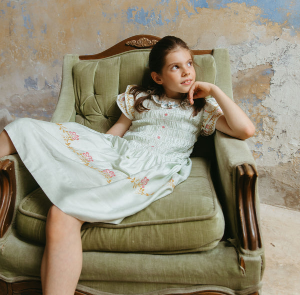Spring '26 - Shop All – Lali