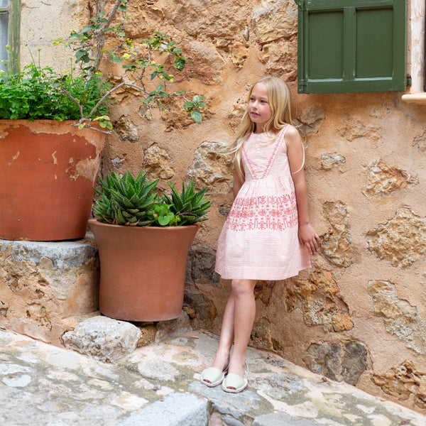 Archive Sale - 40% off – Lali
