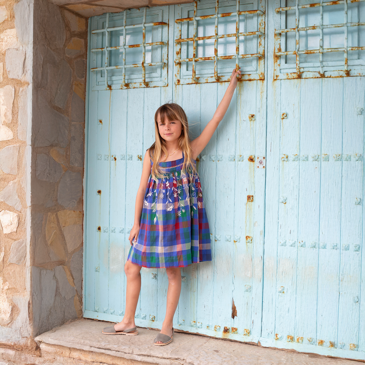 Archive Sale - 40% off – Lali