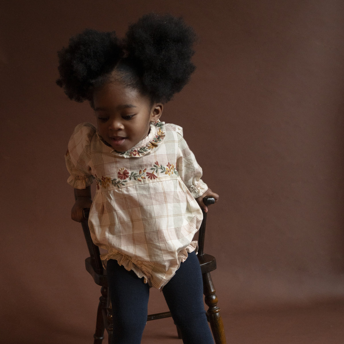 LALI ワンピース 5y Lali kids Dress 5y ワンピース