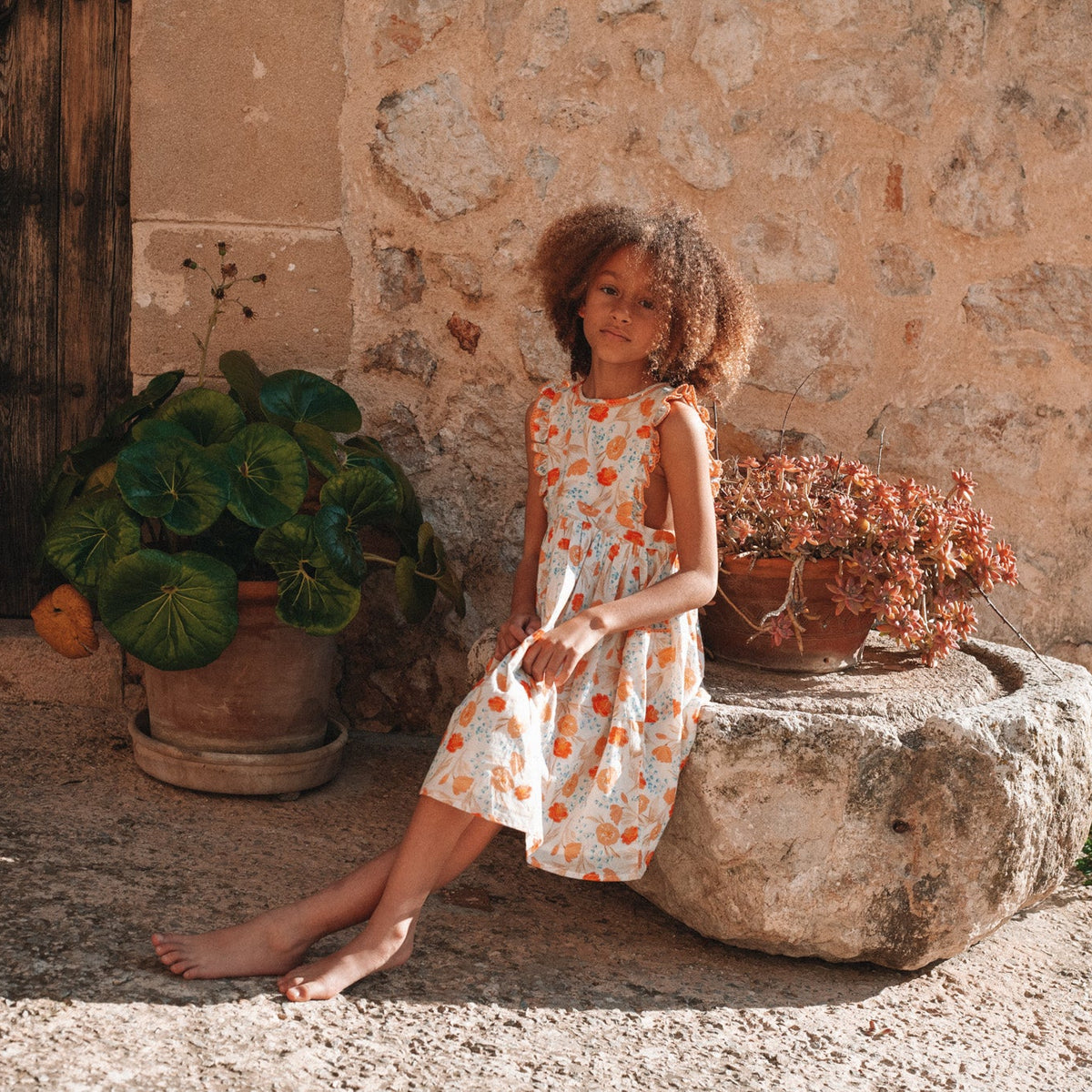 Archive Sale - 60% off – Lali