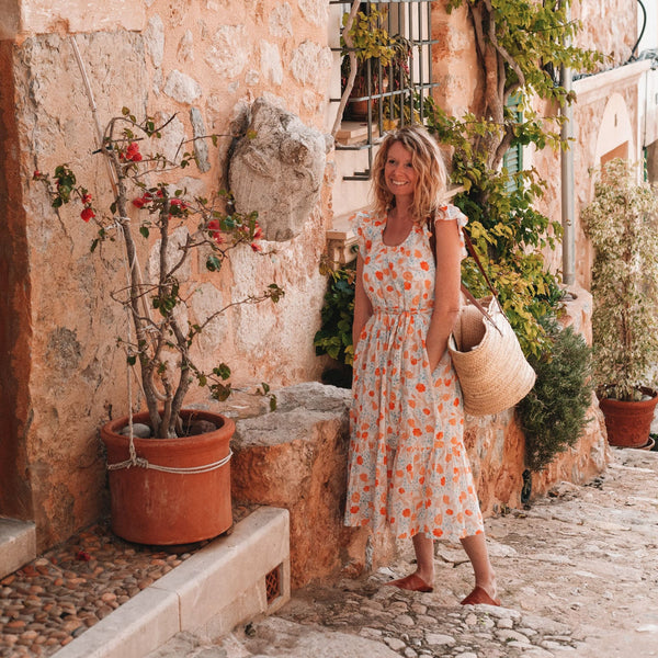 Archive Sale - Shop All – Lali