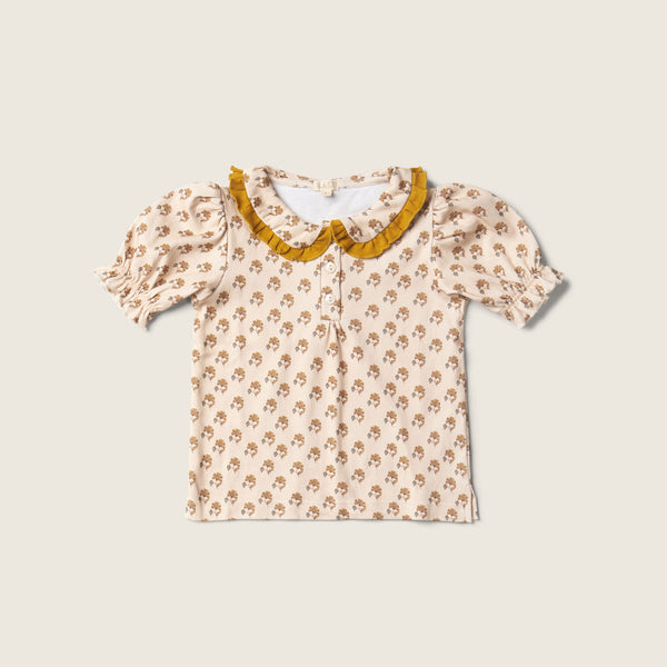 Elodie Top