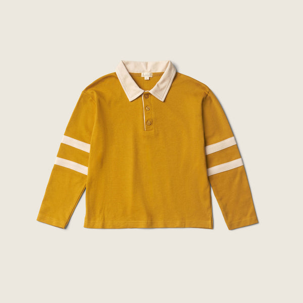 Rugby Shirt
