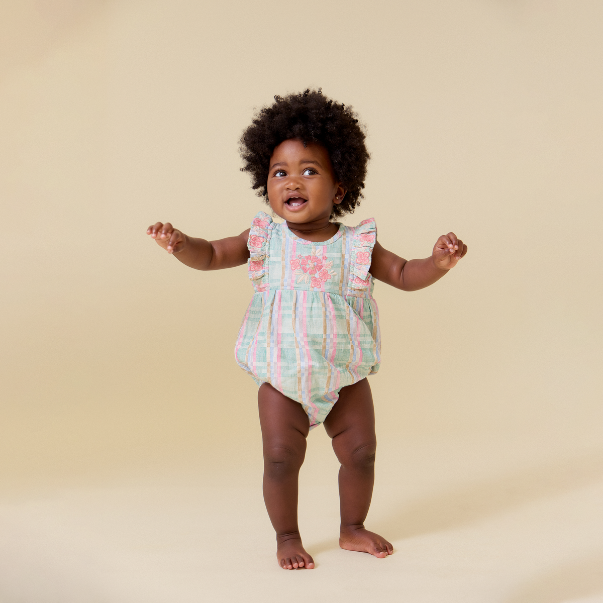 Spring '26 - Baby – Lali