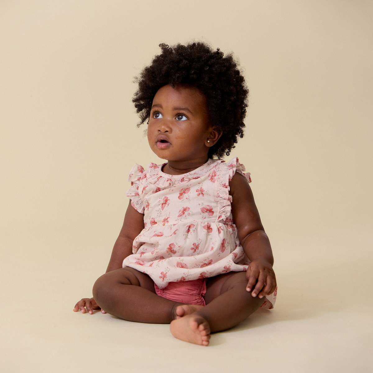 Spring '26 - Baby – Lali