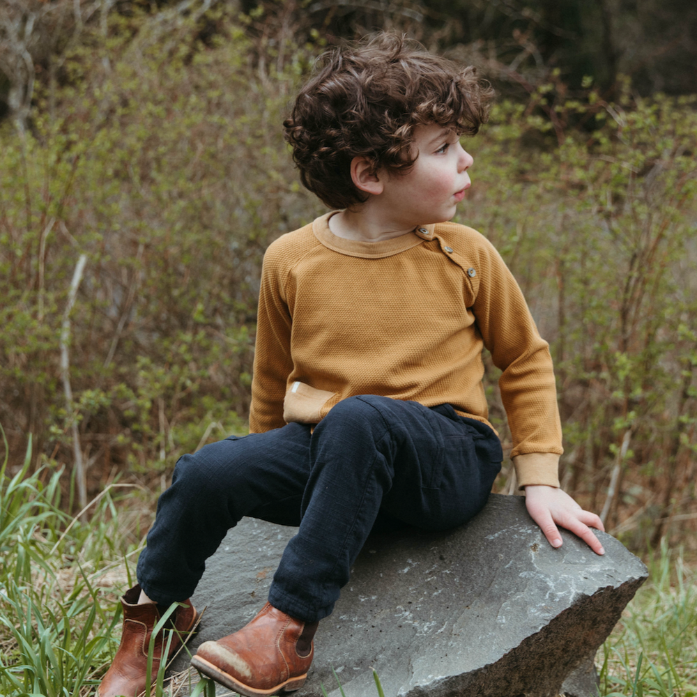AW24 Boys – Lali