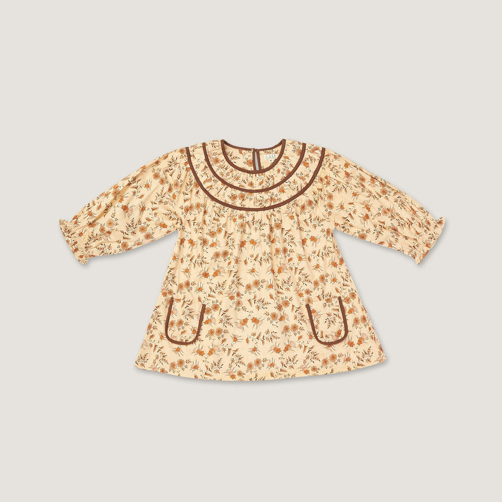 AW24 - All – Lali