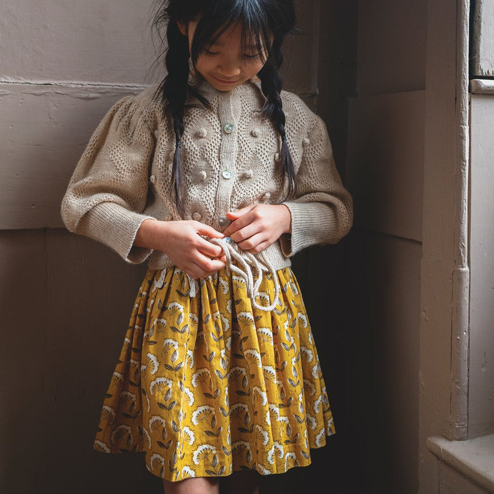 AUTUMN / WINTER 2023 – Lali