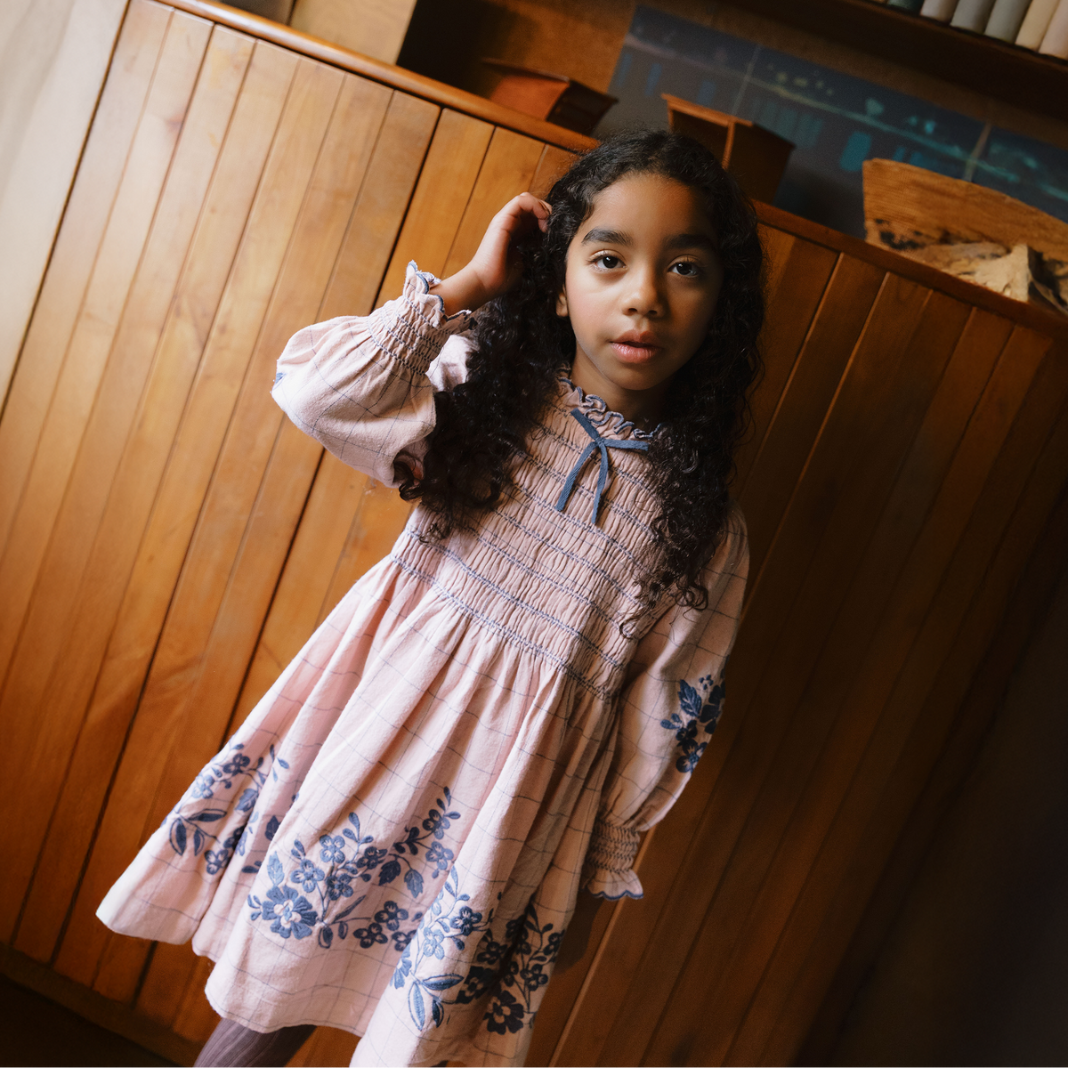 All Products – Lali