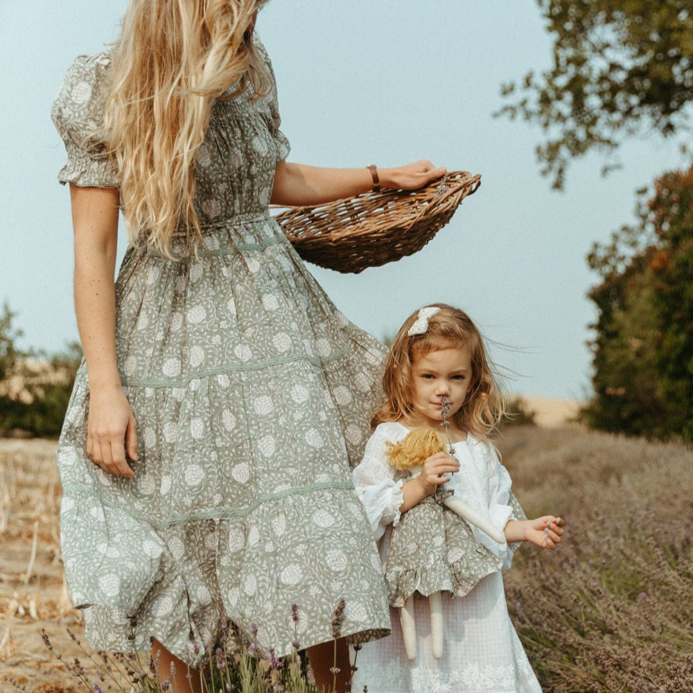 Lali Kids – Little Waves Kids