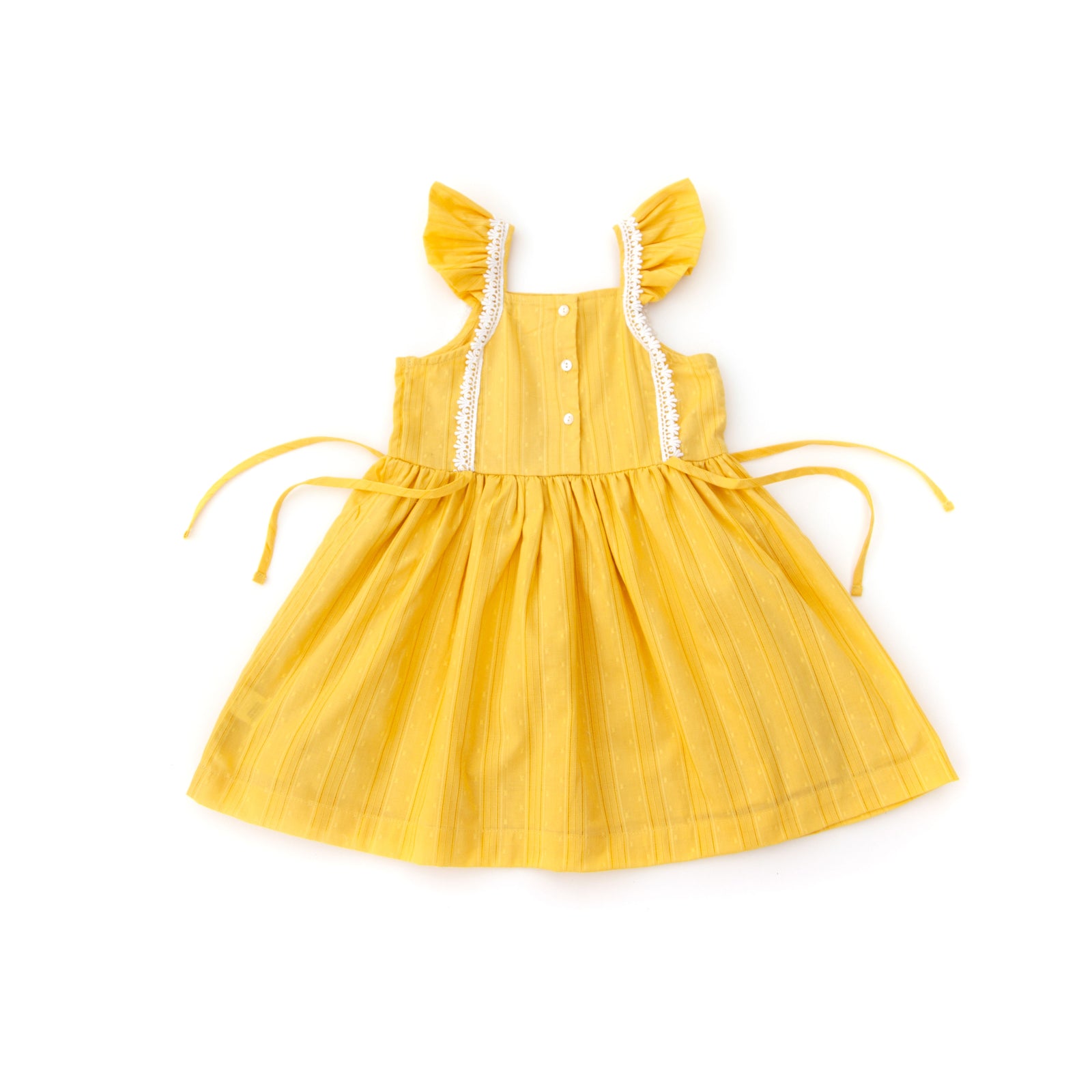 【レア·美品】Apolina Anges Pinafore 5-7y レア·美品】Apolina Anges Pinafore 5-7y - メルカリ