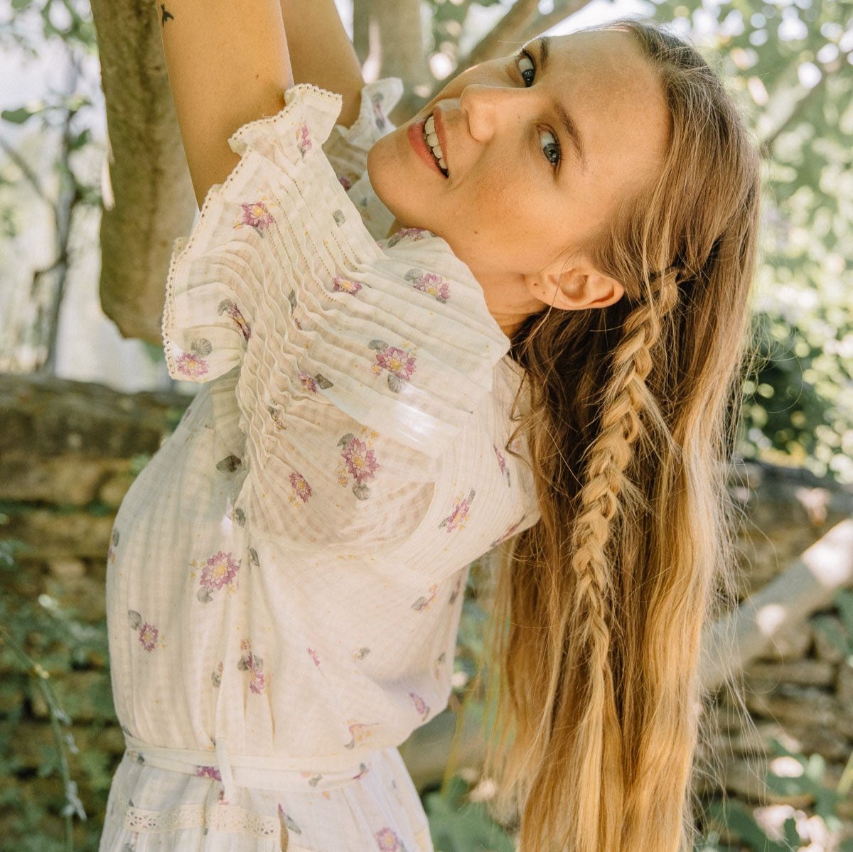 Spring '25 - All – Lali