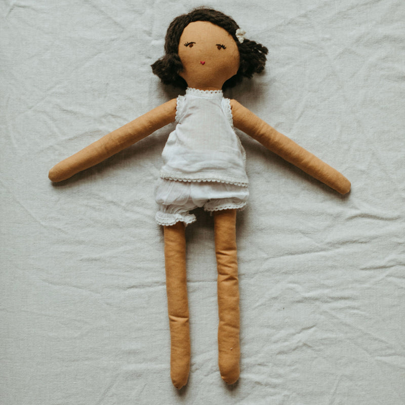 Anya