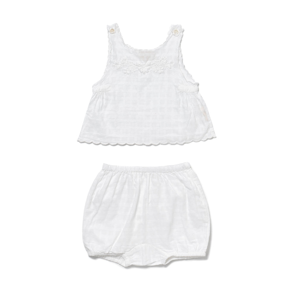 baby chemise, baby chemise Suppliers and Manufacturers at